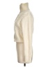 Universal Thread Ivory Cardigan Size M - photo 5