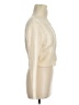 Universal Thread Ivory Cardigan Size M - photo 4