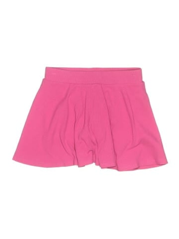 Alstyle Apparel & Activewear Casual Skirt (view 1)