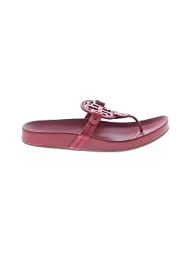 Tommy Hilfiger Sandals