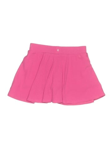 Alstyle Apparel & Activewear Casual Skirt (view 2)