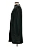 Gap 100% Polyester Green Casual Dress Size M - photo 5
