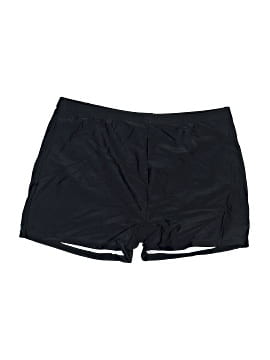 Summer Mae Athletic Shorts