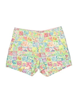 Lilly Pulitzer Board Shorts