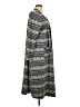 Lularoe Gray Cardigan Size L - photo 4