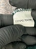 Assorted Brands 100% Polyester Green Teal Turtleneck Sweater Size XL - photo 8