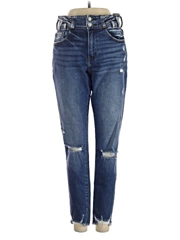 KANCAN JEANS Jeans (view 1)