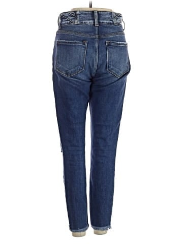 KANCAN JEANS Jeans (view 2)