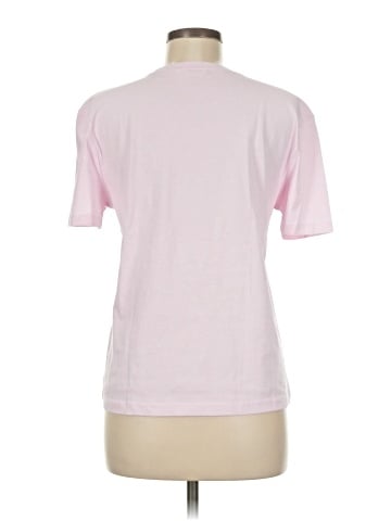 Zara Short Sleeve T-Shirt (view 2)