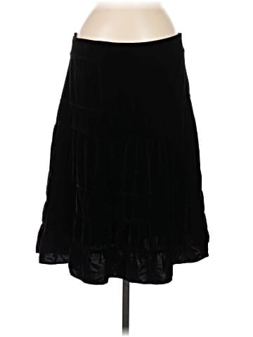 Banana Republic Factory Store Casual Skirt (view 1)