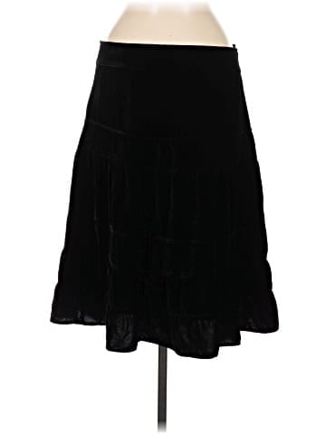 Banana Republic Factory Store Casual Skirt (view 2)