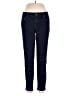 Ann Taylor LOFT Blue Jeans Size 29 waist - photo 1