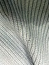 Unbranded Blue Pullover Sweater Size M - photo 7