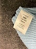 Unbranded Blue Pullover Sweater Size M - photo 8