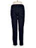 Ann Taylor LOFT Blue Jeans Size 29 waist - photo 2