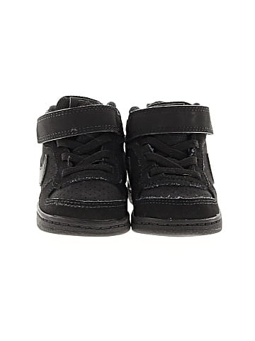 Nike Sneakers (view 2)