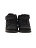 Nike Black Sneakers Size 5 (baby, wide) - photo 2