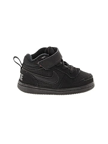 Nike Sneakers (view 1)