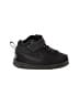 Nike Black Sneakers Size 5 (baby, wide) - photo 1