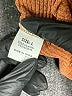Unbranded Brown Pullover Sweater Size L - photo 8