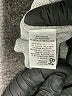 Chelsea28 Silver Cardigan Size XS - photo 8