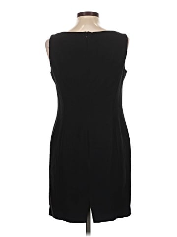 Jones New York Cocktail Dress (view 2)