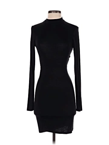 Forever 21 Cocktail Dress (view 1)