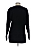 Limited London Paris New York Black Wool Pullover Sweater Size S - photo 2