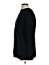 Limited London Paris New York Black Wool Pullover Sweater Size S - photo 5