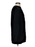 Limited London Paris New York Black Wool Pullover Sweater Size S - photo 4