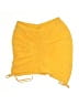 Shein Yellow Board Shorts Size L - photo 1