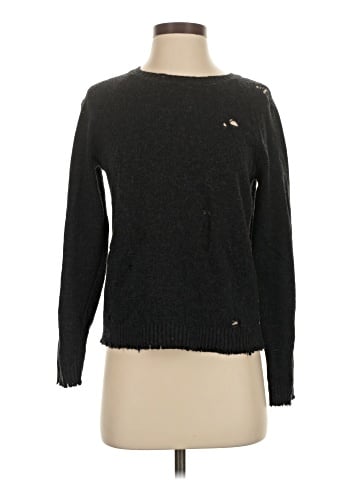 Bailey 44 Pullover Sweater (view 1)