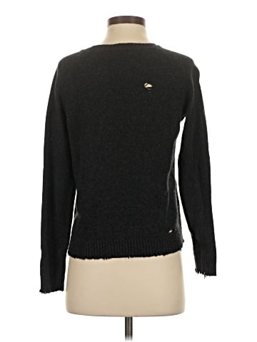 Bailey 44 Pullover Sweater (view 2)