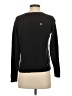 Bailey 44 Black Pullover Sweater Size S - photo 2