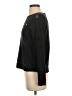 Bailey 44 Black Pullover Sweater Size S - photo 5