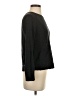 Bailey 44 Black Pullover Sweater Size S - photo 4
