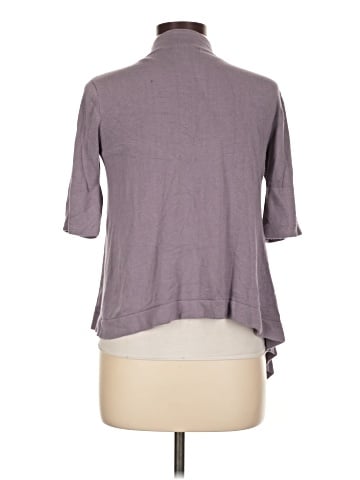 Kenar Cardigan (view 2)