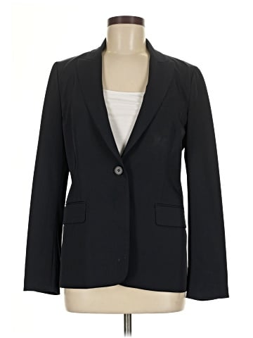 Judith & Charles Blazer (view 1)
