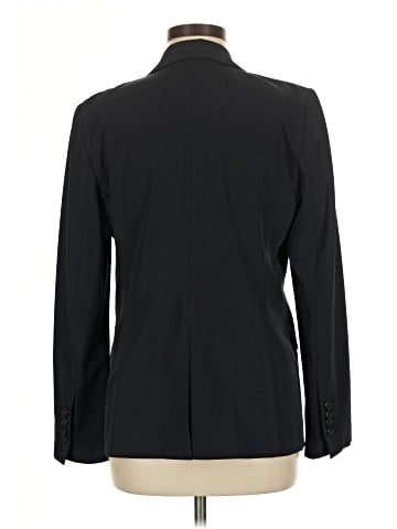 Judith & Charles Blazer (view 2)