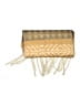 Assorted Brands Tan Brown Scarf One size - photo 2