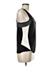 Tek Gear 100% Polyester Black Active Tank Size M - photo 4
