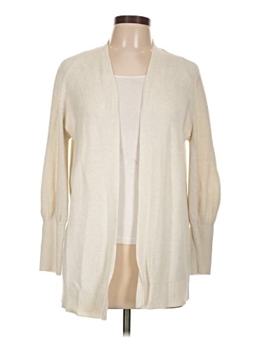 Ann Taylor LOFT Outlet Cardigan (view 1)