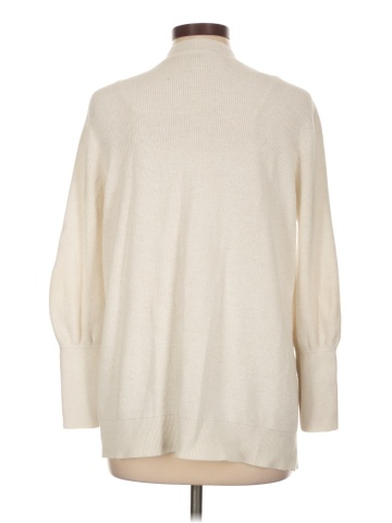 Ann Taylor LOFT Outlet Cardigan (view 2)