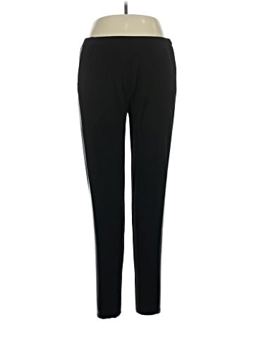 Ulla Popken Active Pants (view 1)