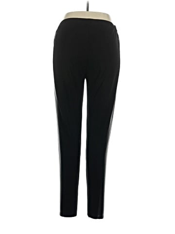 Ulla Popken Active Pants (view 2)