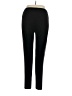 Ulla Popken Solid Black Active Pants Size 16 - photo 2