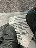 Level 99 Blue Jeans Size 30 waist - photo 4