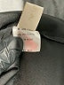 Assorted Brands 100% Polyester Black Kimono Size S - photo 8