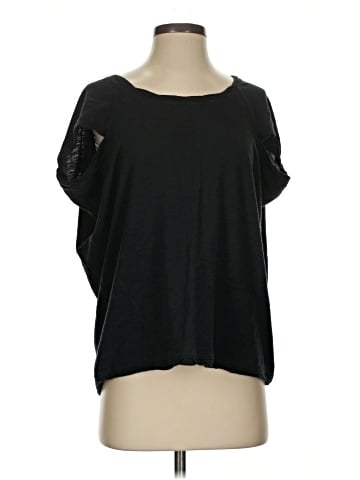 Hi-Line Short Sleeve T-Shirt (view 1)
