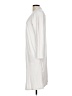 Nicole Miller New York White Cardigan Size L - photo 5
